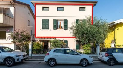 Appartamento 5 locali di 220 m² a Civitanova Marche (62012)