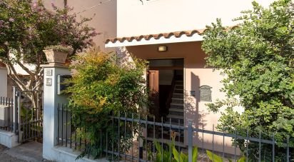 Apartment 5 rooms of 220 m² in Civitanova Marche (62012)