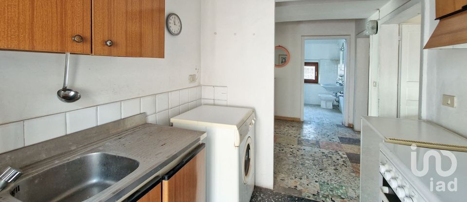 Apartment 5 rooms of 220 m² in Civitanova Marche (62012)