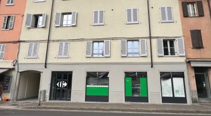 Ufficio di 81 m² in Como (22100)