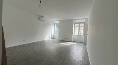 Workshop of 81 m² in Como (22100)