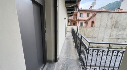 Ufficio di 81 m² in Como (22100)