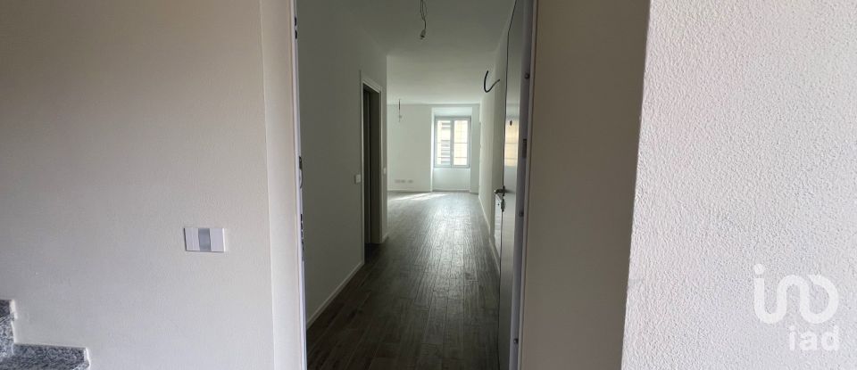 Ufficio di 81 m² in Como (22100)