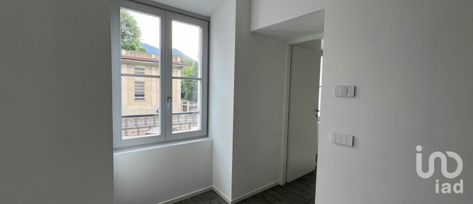 Ufficio di 81 m² in Como (22100)