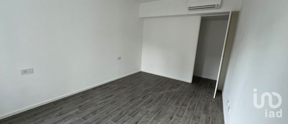 Ufficio di 81 m² in Como (22100)