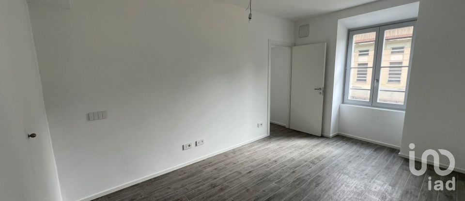 Ufficio di 81 m² in Como (22100)