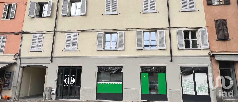 Ufficio di 81 m² in Como (22100)