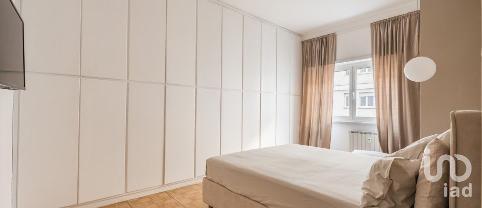 Trilocale di 145 m² a Roma (00152)