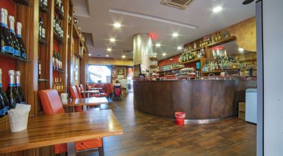 Bar of 75 m² in Rapallo (16035)