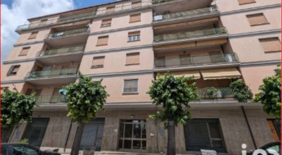 Appartamento 0 locali di 22 m² a Sulmona (67039)