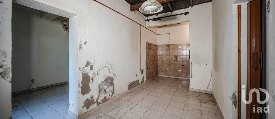 Casa indipendente 3 locali di 103 m² in Ostellato (44020)