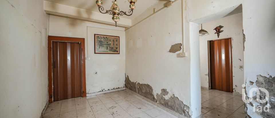 Casa indipendente 3 locali di 103 m² in Ostellato (44020)