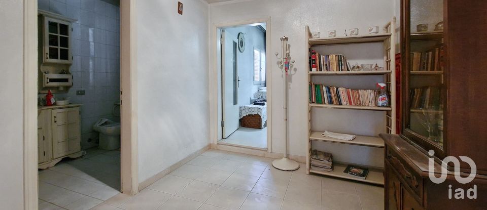 Appartamento 14 locali di 386 m² a Sant'Elpidio a Mare (63811)