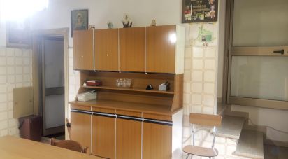 Village house 3 rooms of 72 m² in Cagli (61043)