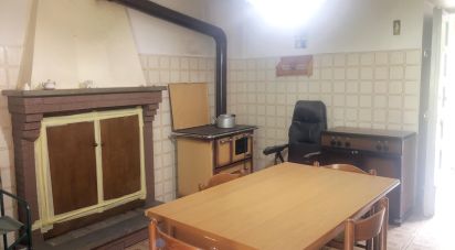 Village house 3 rooms of 72 m² in Cagli (61043)