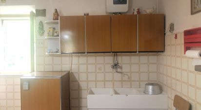 Village house 3 rooms of 72 m² in Cagli (61043)