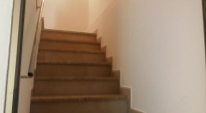 Village house 3 rooms of 72 m² in Cagli (61043)