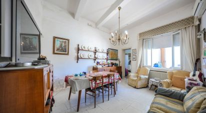 Casa 4 locali di 183 m² in Tresigallo (44039)