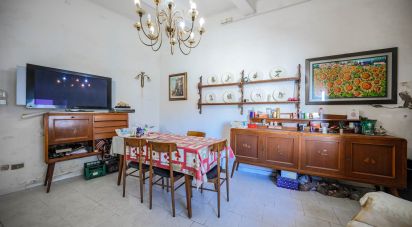 Casa 4 locali di 183 m² in Tresigallo (44039)