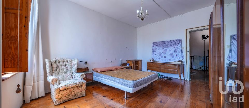 Casa 4 locali di 183 m² in Tresigallo (44039)