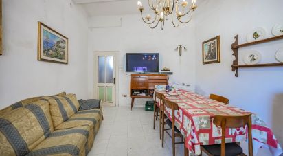 Casa 4 locali di 183 m² in Tresigallo (44039)