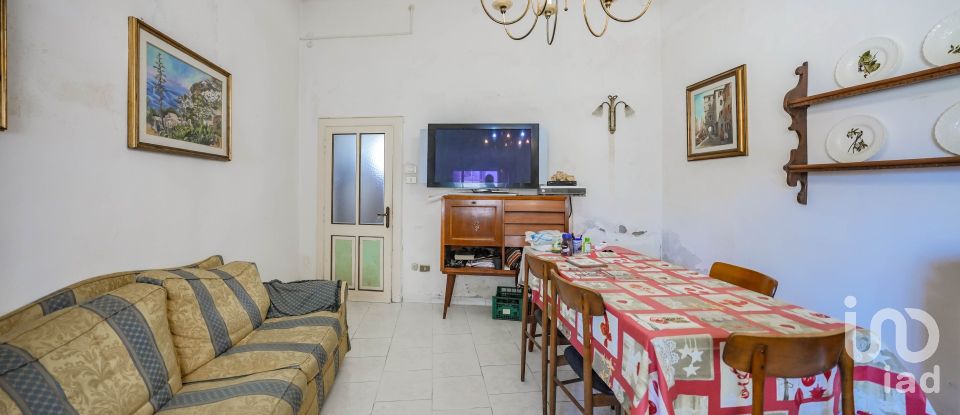 Casa 4 locali di 183 m² in Tresigallo (44039)