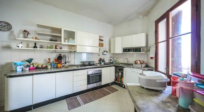 Casa 4 locali di 183 m² in Tresigallo (44039)