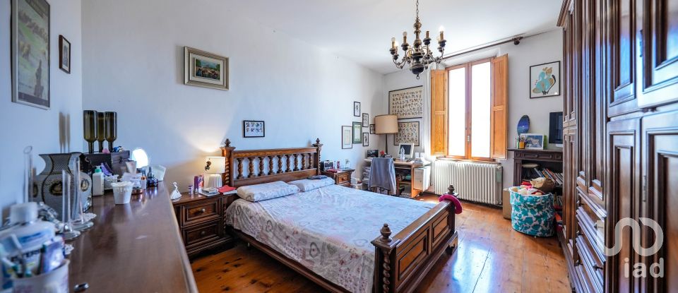 Casa 4 locali di 183 m² in Tresigallo (44039)