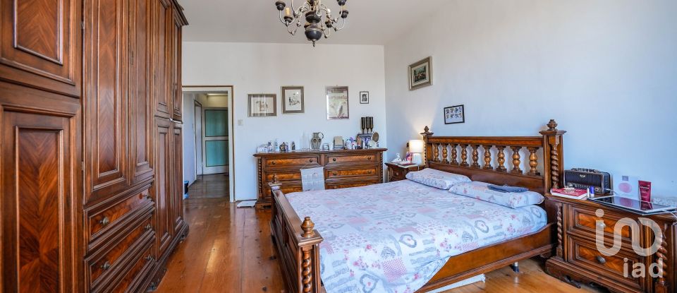 Casa 4 locali di 183 m² in Tresigallo (44039)