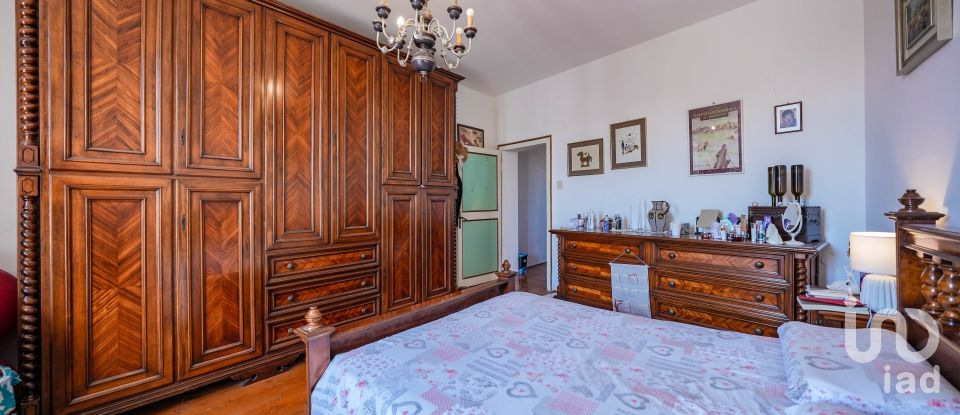 Casa 4 locali di 183 m² in Tresigallo (44039)