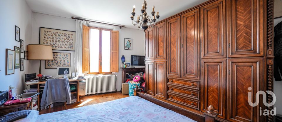 Casa 4 locali di 183 m² in Tresigallo (44039)