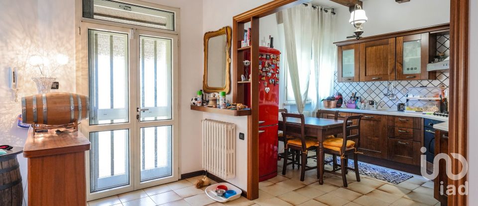 Villa 5 locali di 295 m² in Ostellato (44020)