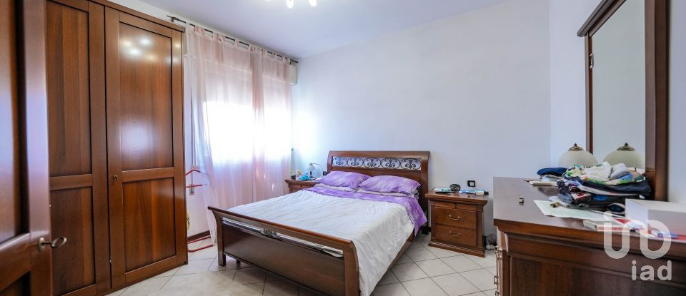 Villa 5 locali di 295 m² in Ostellato (44020)