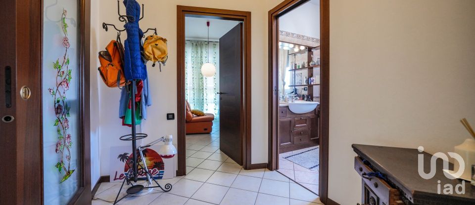 Villa 5 locali di 295 m² in Ostellato (44020)