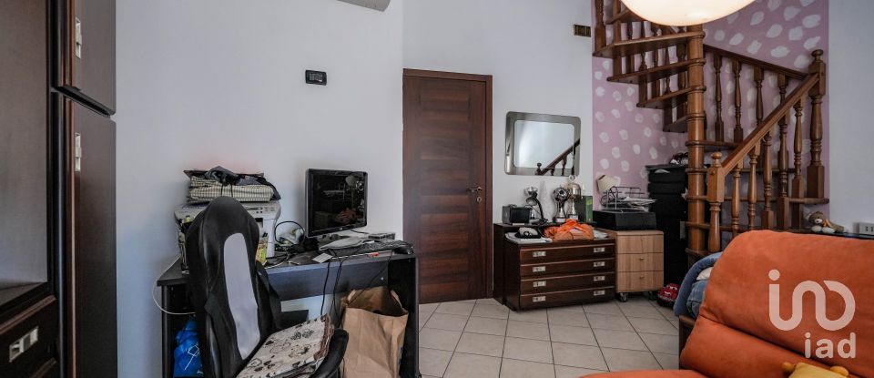 Villa 5 locali di 295 m² in Ostellato (44020)