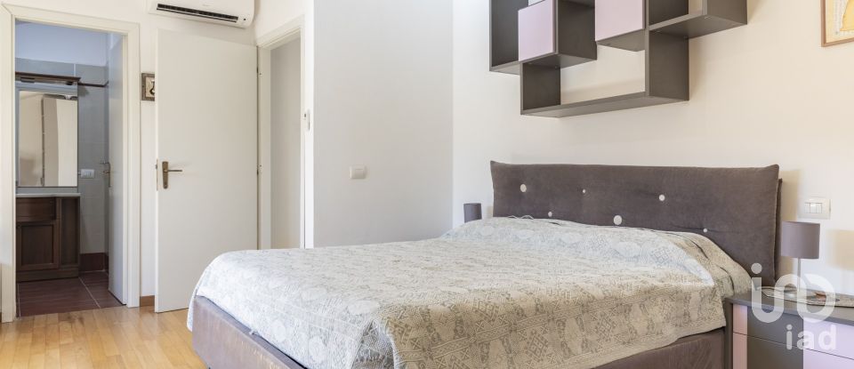 Trilocale di 107 m² a Terni (05100)