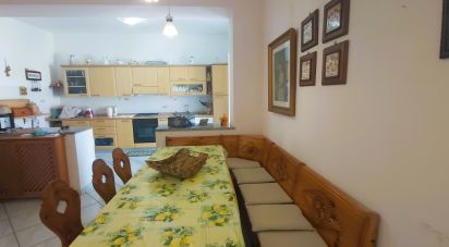 Apartment 7 rooms of 135 m² in Amantea (87032)