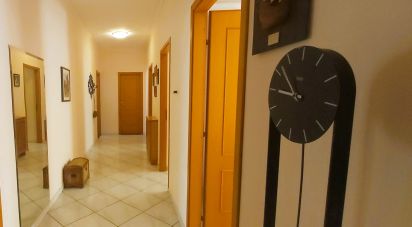 Apartment 7 rooms of 135 m² in Amantea (87032)