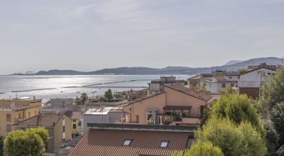 Apartment 5 rooms of 91 m² in Falconara Marittima (60015)