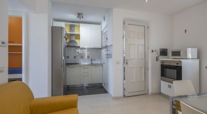 Three-room apartment of 54 m² in Falconara Marittima (60015)