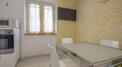 Three-room apartment of 54 m² in Falconara Marittima (60015)