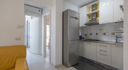 Three-room apartment of 54 m² in Falconara Marittima (60015)