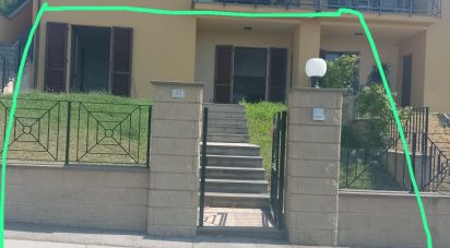 Appartamento 6 locali di 165 m² a Passignano sul Trasimeno (06065)