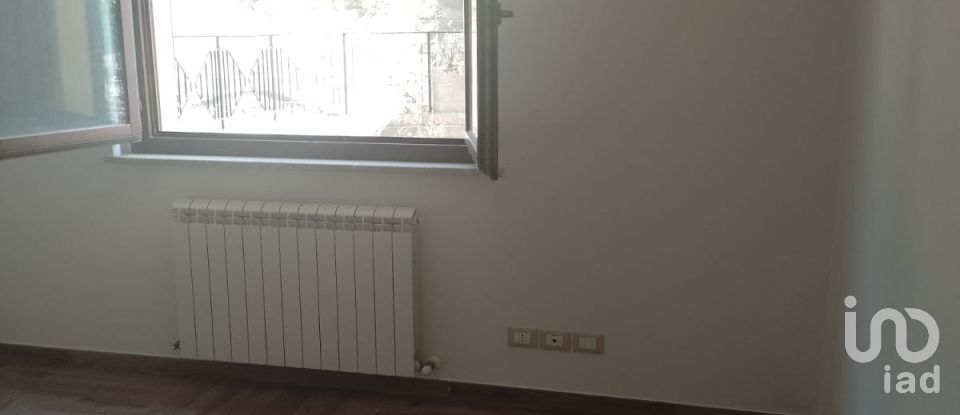 Appartamento 6 locali di 165 m² a Passignano sul Trasimeno (06065)