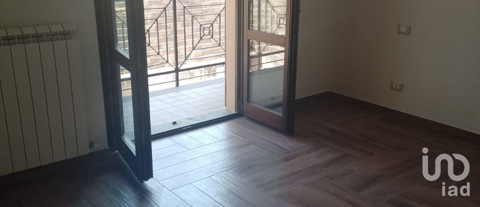 Appartamento 6 locali di 165 m² a Passignano sul Trasimeno (06065)