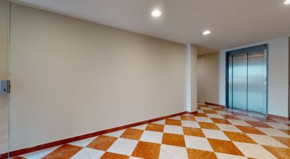 Trilocale di 85 m² a Sori (16030)