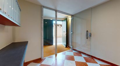 Three-room apartment of 85 m² in Sori (16030)