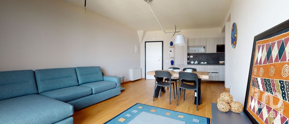 Trilocale di 85 m² a Sori (16030)