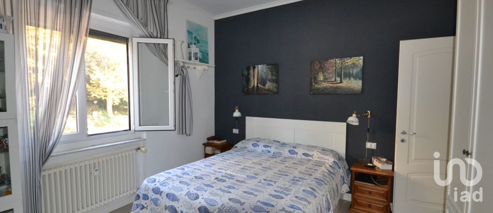 Appartamento 5 locali di 95 m² a Genova (16152)