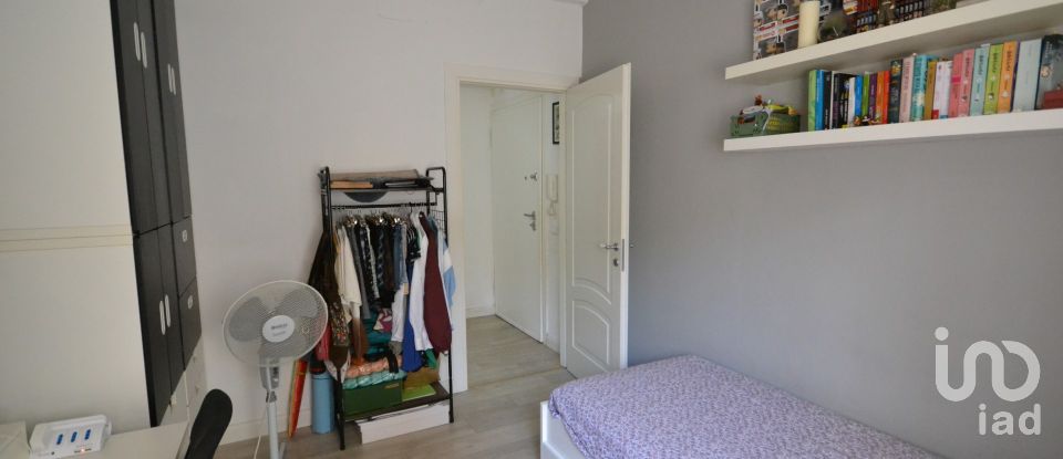 Appartamento 5 locali di 95 m² a Genova (16152)